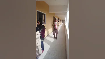 مدرسة ابو سعيد الابتدائية حوش عيسى محافظة البحيرة 