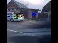 тг в профиле #мото #ктм #эндуро #kayo #питбайк #вайб #выхлоп #мотоцикл #прикол