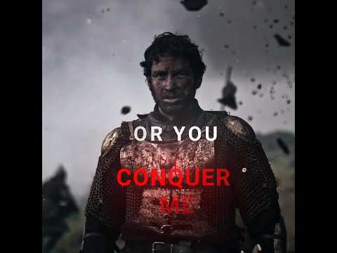Constantinople - Rise