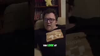 Indie Games Shallow Hype Exposed #shorts