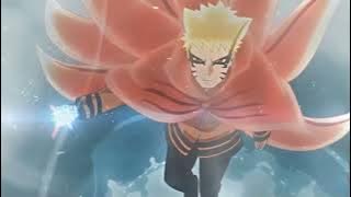 Josh A - Out The Grave AMV.