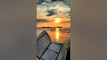 #egzonibrahimi #سورة_الإخلاص #ikhlas #quran #duet #lifeisbutadream #beautiful #islamicquotes