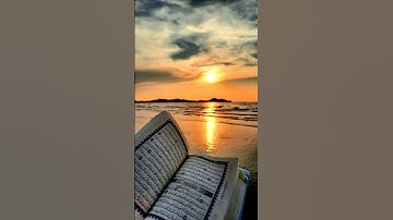 #egzonibrahimi #سورة_الإخلاص #ikhlas #quran #duet #lifeisbutadream #beautiful #islamicquotes