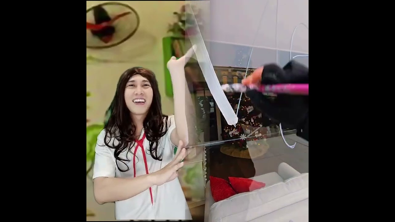 🍒🍉Best POVs Storytime @leidys_sotolongo 🍇🍑ASMR Drawing Story Time | POVs Tiktok Compilations