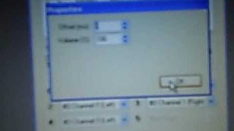 How To Put Custom Songs On Guitar Hero 2