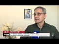 Governo Federal confirma concessão da hidrovia do Rio Madeira