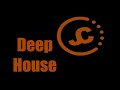 Jonn  le squence radio edit deep house