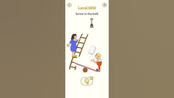 Dop 2 Level-2616👻👻#shorts #gameplay #dop