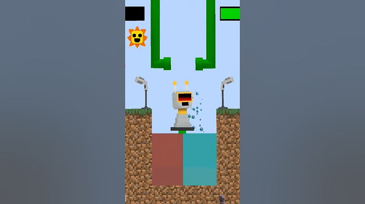 Should Fun Bot choose Mr. Sun Phase 1 or Phase 2?! 🤔 #shorts #youtubeshorts