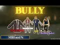 Bully: AE – msh mod 4 by Armironn