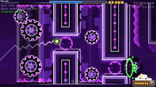 Quantum Processing 76% + 31-87 + 41-100