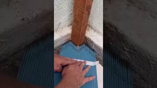 Download Lagu 7.97 复制打开抖音，看看【王二的作品】  https://v.douyin.com/hnv5Lx5HNCY/ Hic:/ 06/19 o@Q.Kw MP3