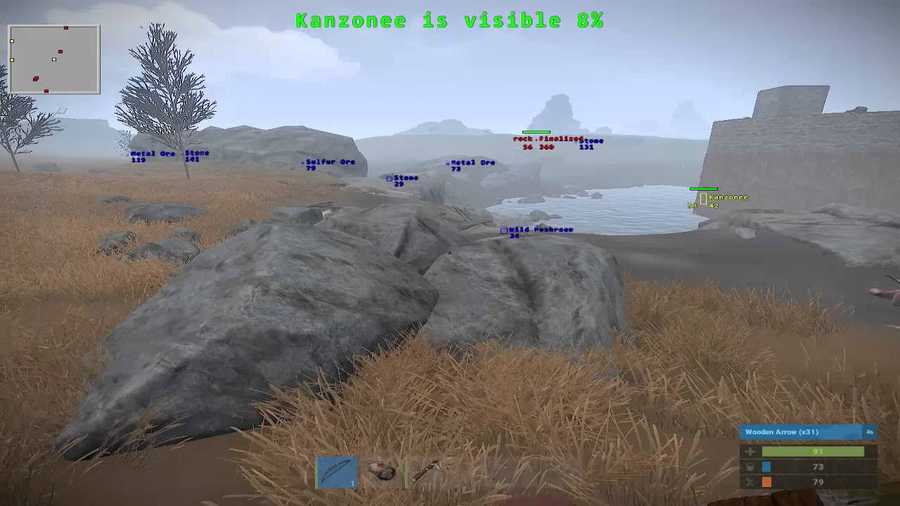 Artificialaiming.net - Instant hit