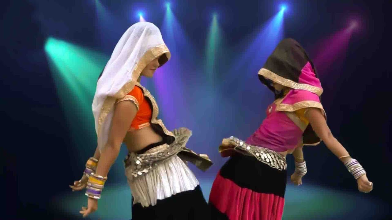 rajasthani songs ऐसा जबरदस्त वीडियो आज ही आया है - जानु म्हारी पैदल चाला | जरूर देखे एक बार | RDC Rajasthani HD 2019