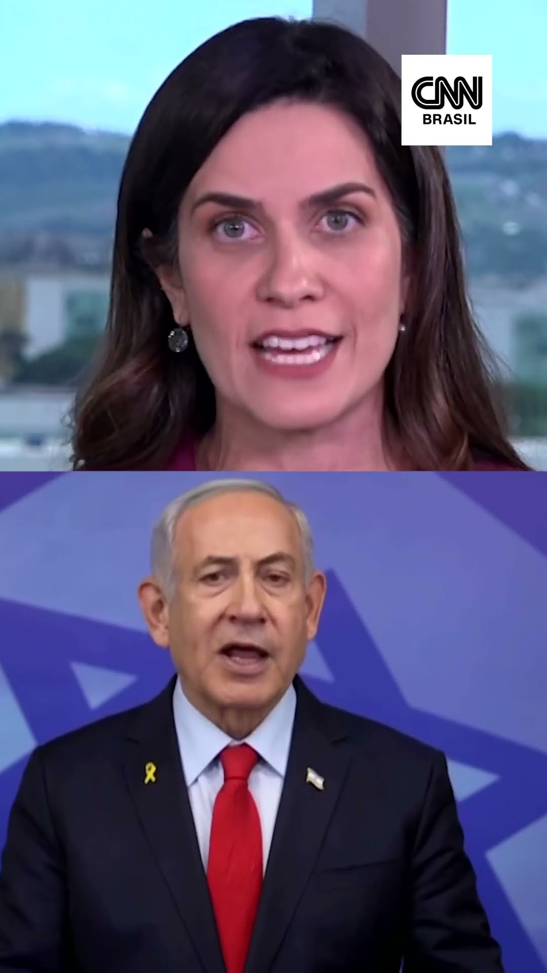 Confronto no Líbano: Israel aprova cessar-fogo com Hezbollah