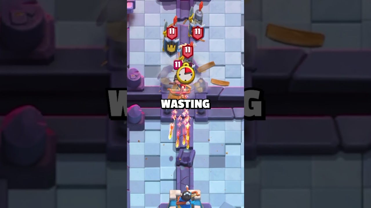 OG Shop was OP!