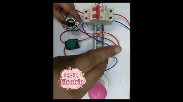 Multi function Timer for Output Control