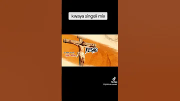 BEAT KWAYA SINGELI MIX Dj Abbah Boy Unaatari Subscribe Share Comment 