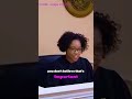 Mom CAUGHT LYING About $65K Income In Court! 💸🤥 #viralshorts #judge