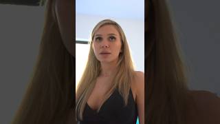 Thumbnail for Blondýna staví barák… #FitSabina