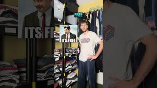 The Truth About Goodwill They Don’t Want You To Know 👀💰#goodwill #thrifting #reseller