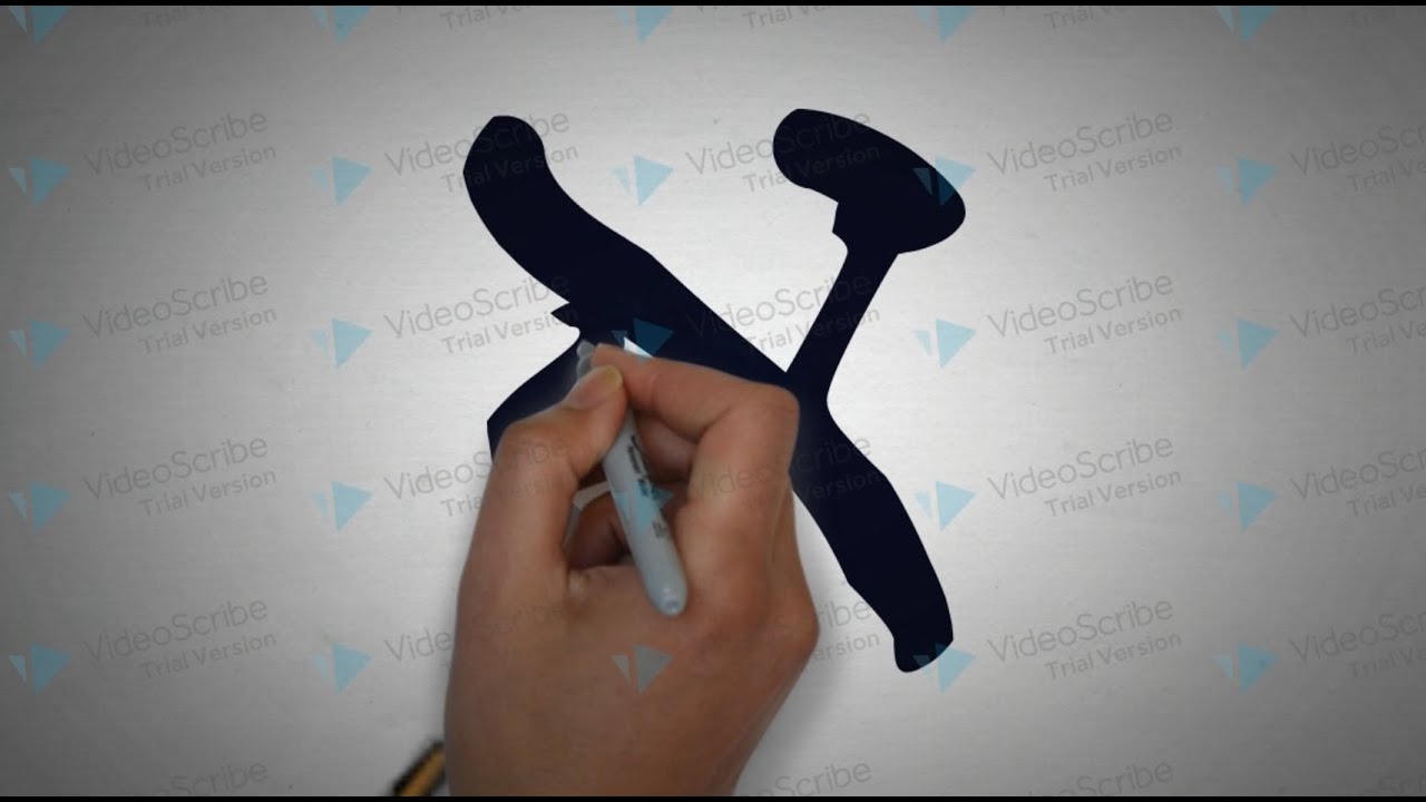 الأبجدية العبرية بالخط اليدوي والخط المربع وما يقابلها فى العربية