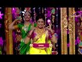 सासू-सुनांची मंगळागौर | Star Pravah Parivaar Ganeshotsav 2021 | Star Pravah Mp3 Song