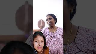 mom funny love