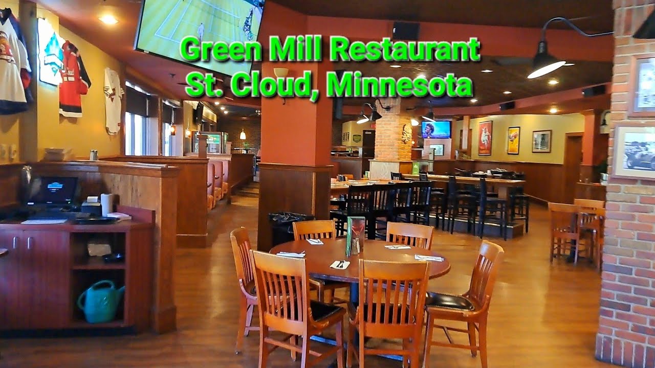 green-mill-restaurant-at-best-western-kelly-inn-st-cloud
