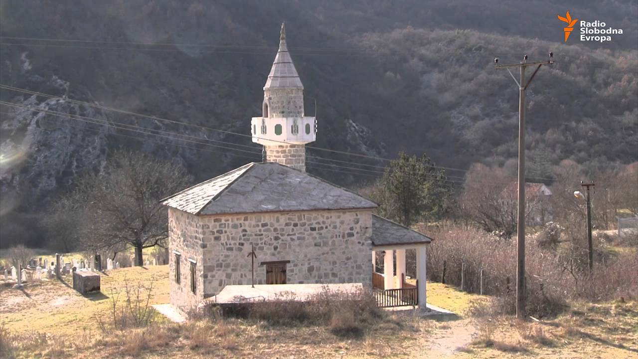 Trebinjska ljudskost