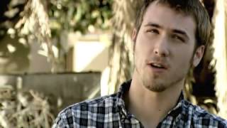 The Truth About Drugs Documentary - Inhalants