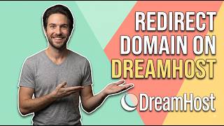 How To Redirect Domain On DreamHost (Easy Guide)
