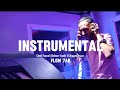 INSTU RAI Cheb Faycal 2024 جبدها يا بابور BabourLouh Ft Yousri Oscar INSTRUMENTAL