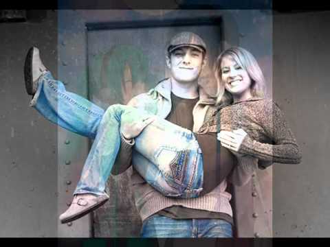 Vina Panduwinata - Aku Cinta Kau (James F. Sundah)