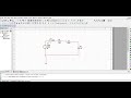 Impedance Multisim