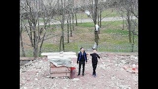 Download lagu Az Olsun Öz Olsun Ağrılı Muhammet in Güvercinleri 0541 3181913 Az Olsun Öz Olsun Ağrılı Muhammet in Güvercinleri 0541 3181913
