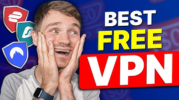 Best Free VPN: Get Online Privacy Without Paying a Penny