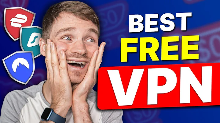 Best Free VPN: Get Online Privacy Without Paying a Penny