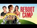 Reboot Camp TRAILER | 2021