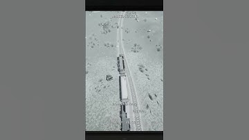 База дронов в раст. #rust #rustshorts #дрон  #funny