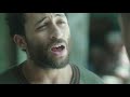Al Kaboos الكابوس El Kabous The Nightmare 2015 Episode 24 Al Kaboos الكابوس El Kabous The Nightmare 2015 Episode 24