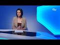 Híradó 2026. június 17. – Erdély TV