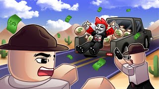 Download Lagu Roblox : Deadly Heist 💰 Dead Rails ในเวอร์ชันคุณเป็นโจรปล้นธนาคาร GTA !!! MP3 Download Lagu Roblox : Deadly Heist 💰 Dead Rails ในเวอร์ชันคุณเป็นโจรปล้นธนาคาร GTA !!! MP3
