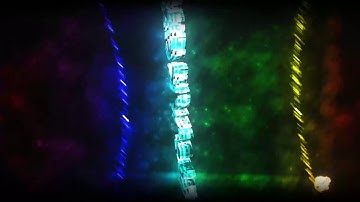 MY NEW INTRO! - (Panzoid) ✔