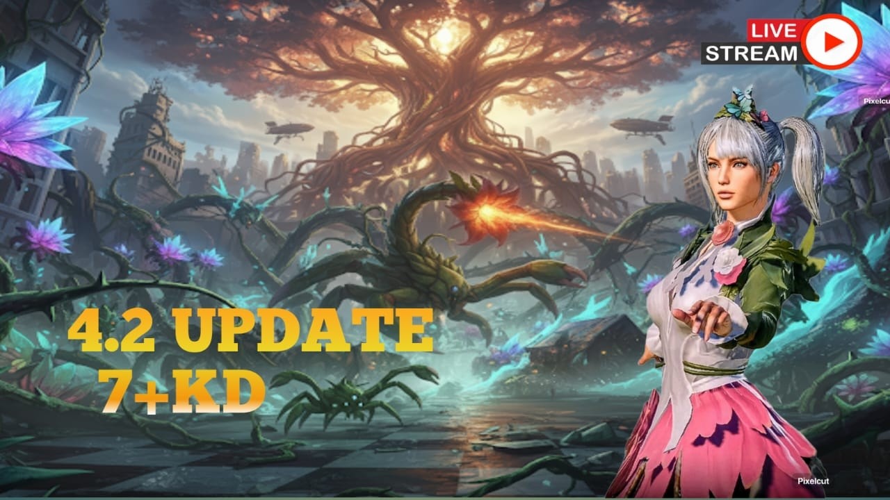 BGMI NOOB TO PRO SERIES #bgmi #shortfeedlive #shortfeeds #shortlive #shortfeed #ytshorts