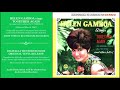 Capture de la vidéo Helen Gamboa Sings Together Again (1967) Full Album • Restored