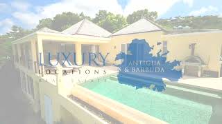 Fairwinds US$1,600,000 by Luxury Locations Real Estate 334 views 3 weeks ago 4 minutes, 6 seconds