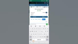 How to get Infinite Money on Airline Manager 4