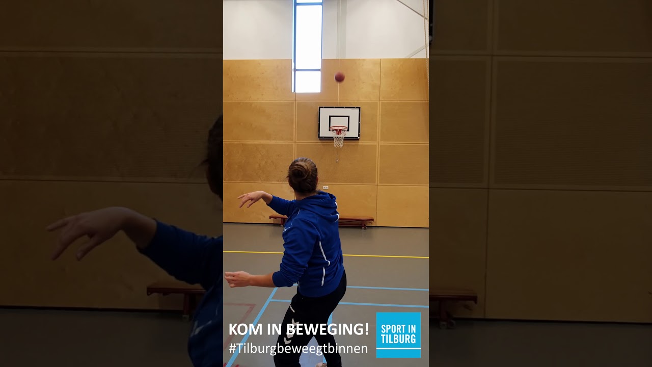 Beweegalfabet: vraag 7