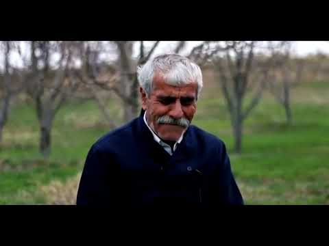 حه سه ن کاکایی  وه ته ن  شیعری ماموستا نووری